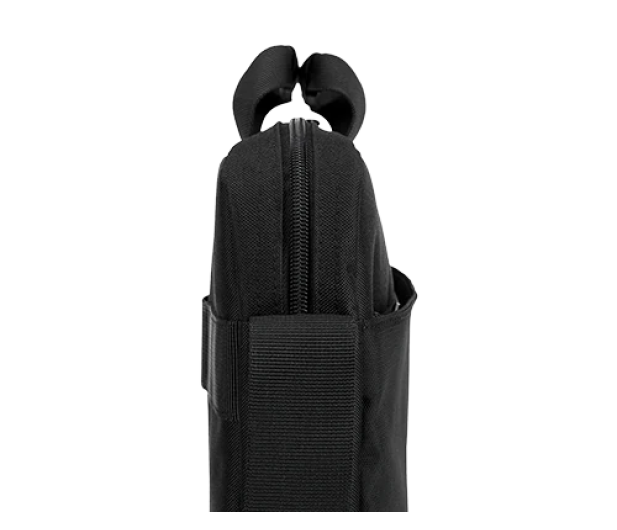 Lenovo Basic Topload Case - 1298257 - zdjęcie